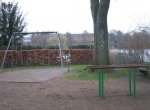 Spielplatz Wakenitzufer in L�beck