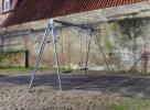Spielplatz Engelsgrube in Lübeck Spielplatz Engelsgrube in Lübeck