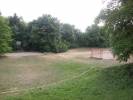 Spielplatz Schrämelstraße in München