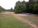 Spielplatz Schrämelstraße in München