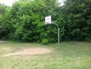 Spielplatz Schrämelstraße in München