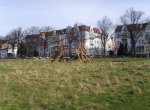 Spielplatz Regenbogenspielplatz in L�beck