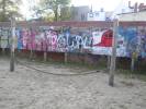 Spielplatz Ellerbrook in L�beck