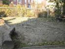 Spielplatz Ellerbrook in L�beck
