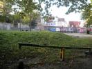 Spielplatz Ellerbrook in L�beck