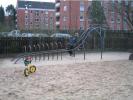 Spielplatz Kleine Klosterkoppel 2 in L�beck