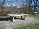 Spielplatz Possehlstra�e in L�beck