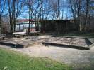 Spielplatz Possehlstra�e in L�beck