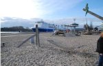 Spielplatz Strandspielplatz Travem�nde in L�beck