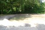Spielplatz Am Zehnthof in Dortmund