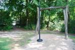 Spielplatz Am Zehnthof in Dortmund