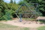 Spielplatz Am Zehnthof in Dortmund
