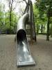Spielplatz Jubil�umshain in Duisburg