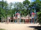 Spielplatz Am Vogelhain in Friedrichsdorf