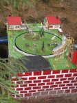 Spielplatz Wasserräder Deister in Wennigsen Spielplatz Wasserräder Deister in Wennigsen