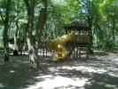 Spielplatz Ostpark in Rüsselsheim Spielplatz Ostpark in Rüsselsheim