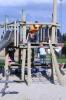 Spielplatz R�genweg in G�tersloh