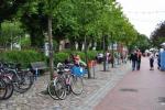 Spielplatz Federtiere in B�sum