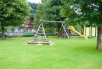 Spielplatz Steinbergbad Lofer in Lofer Spielplatz Steinbergbad Lofer in Lofer
