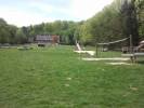 Spielplatz Viehweide Hofheim in Hofheim
