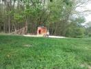 Spielplatz Viehweide Hofheim in Hofheim