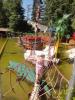 Spielplatz Rasti-Land in Salzhemmendorf
