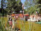 Spielplatz Rasti-Land in Salzhemmendorf