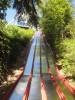 Spielplatz Rasti-Land in Salzhemmendorf