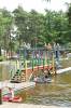 Spielplatz Magic Park Verden in Verden (Aller) Spielplatz Magic Park Verden in Verden (Aller)