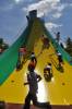 Spielplatz Panorama-Park Sauerland in Kirchhundem Spielplatz Panorama-Park Sauerland in Kirchhundem