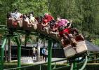 Spielplatz Freizeitpark Lochm�hle in Friedrichsdorf