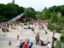 Spielplatz Freizeitpark Lochm�hle in Friedrichsdorf