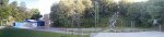 Spielplatz Steinbruch Imberg in Witten