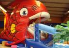 Spielplatz Silly Billy K�ln in K�ln