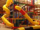 Spielplatz Silly Billy K�ln in K�ln