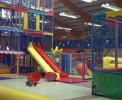 Spielplatz Silly Billy K�ln in K�ln