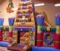 Spielplatz Silly Billy K�ln in K�ln