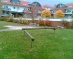 Spielplatz Quartierspielplatz in Laatzen Spielplatz Quartierspielplatz in Laatzen