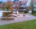 Spielplatz Quartierspielplatz in Laatzen Spielplatz Quartierspielplatz in Laatzen