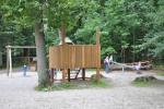 Spielplatz Wisentgehege in Springe Spielplatz Wisentgehege in Springe