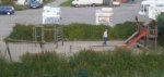Spielplatz Am Campingplatz in St. Peter-Ording
