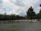 Spielplatz Am Mediapark in K�ln