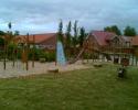 Spielplatz Flohrscher Hof in Laatzen