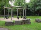 Spielplatz Südtorfeld in Sehnde Spielplatz Südtorfeld in Sehnde