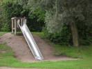 Spielplatz S�dtorfeld in Sehnde