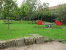 Spielplatz Südtorfeld in Sehnde Spielplatz Südtorfeld in Sehnde