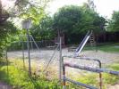 Spielplatz Wilhelm-Hauff-Straße in Laatzen Spielplatz Wilhelm-Hauff-Straße in Laatzen