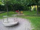 Spielplatz Wilhelm-Hauff-Straße in Laatzen Spielplatz Wilhelm-Hauff-Straße in Laatzen