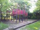 Spielplatz Wilhelm-Hauff-Straße in Laatzen Spielplatz Wilhelm-Hauff-Straße in Laatzen