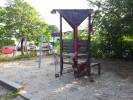 Spielplatz Wilhelm-Hauff-Straße in Laatzen Spielplatz Wilhelm-Hauff-Straße in Laatzen